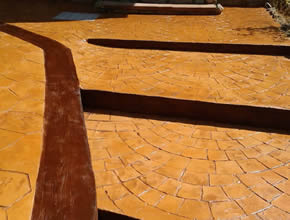 modelos hormigon impreso 4