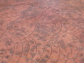 modelos hormigon impreso 4