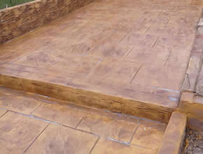modelos hormigon impreso 4