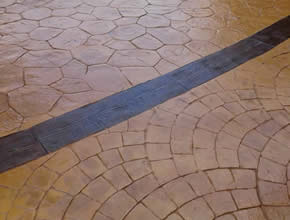 modelos hormigon impreso 4