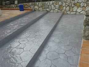 modelos hormigon impreso 4