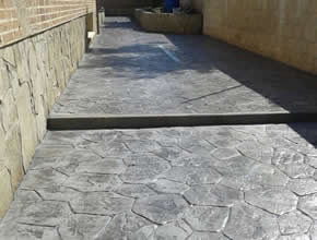 modelos hormigon impreso 4