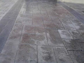 modelos hormigon impreso 4