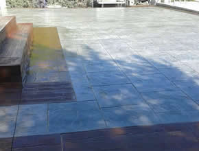 modelos hormigon impreso 4