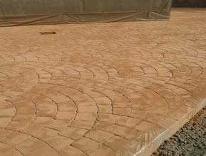 modelos hormigon impreso 5