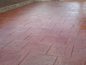 modelos hormigon impreso 6