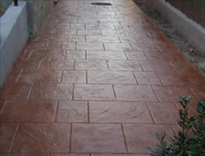 hormigon impreso 3